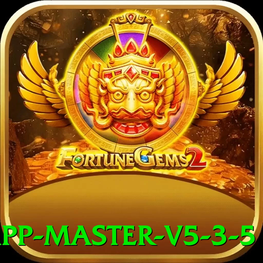 05x App Master v5.3.5 - apk