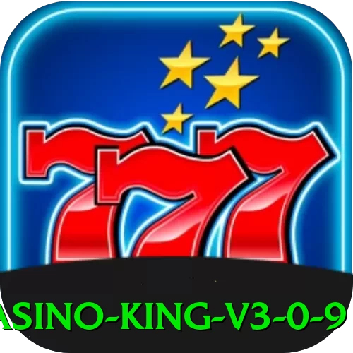 1071bet Casino King v3.0.9 - app