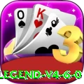 1111game Jackpot Legend v4.6.0
