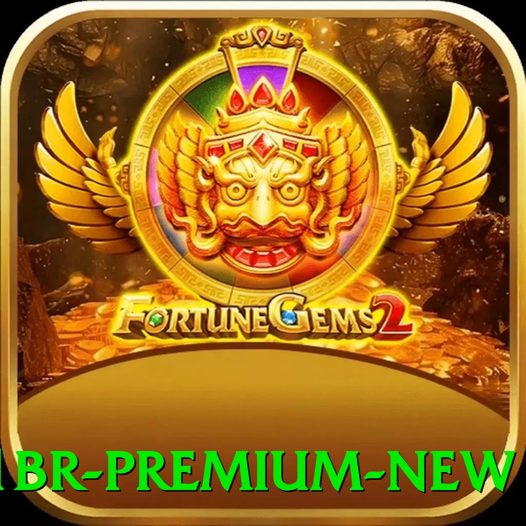11br Premium New - apk
