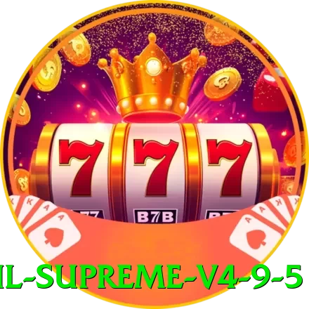 1213bet Brasil Supreme v4.9.5 - go
