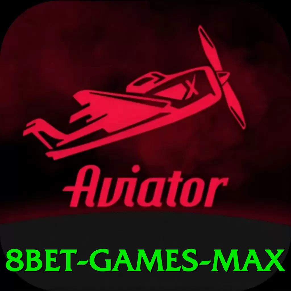 1218bet Games Max - go