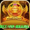 1316bet VIP Brasil