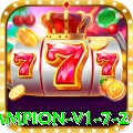 1715win Jackpot Champion v1.7.2