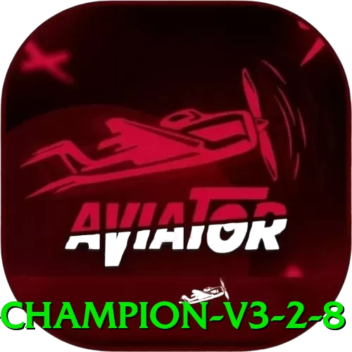 1766win Brasil Champion v3.2.8 - apk