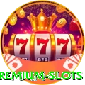 1778win Premium Slots