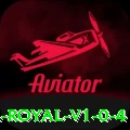 185 Gaming Royal v1.0.4