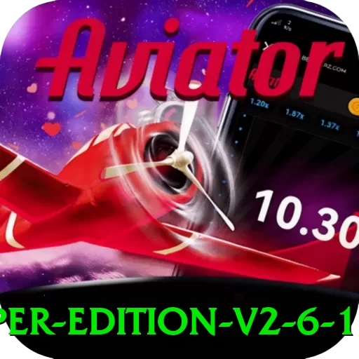 1865 - Super Edition v2.6.1 - pro