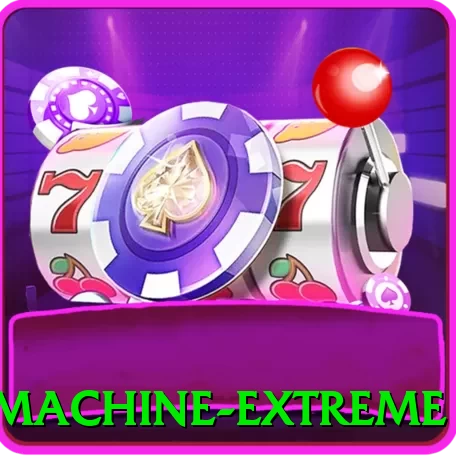 1865bet Slot Machine Extreme - pak