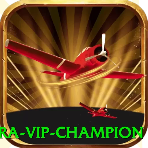 2000bra - VIP Champion - pak