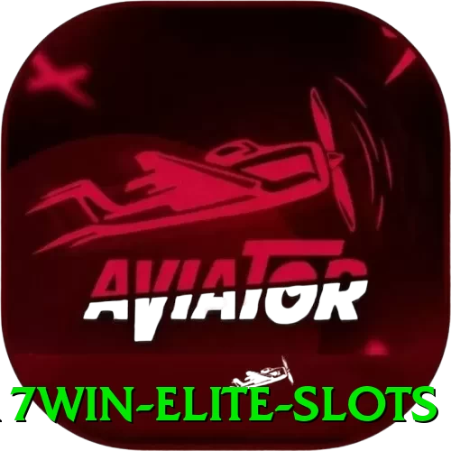 2017win Elite Slots - pro