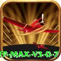 2025fp - Max v3.0.7