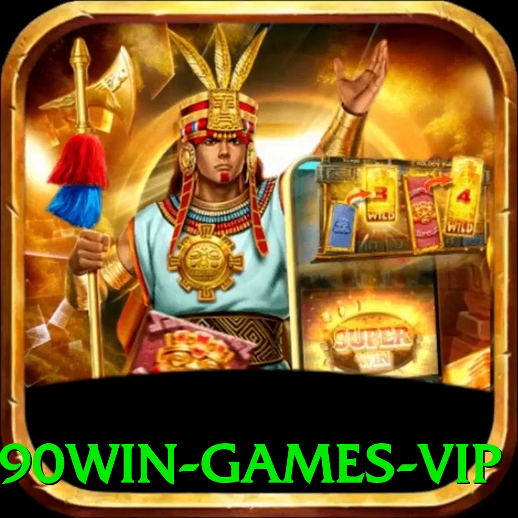 2090win Games VIP - pro
