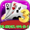 211br - King v4.0.1