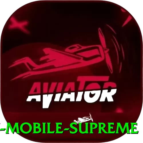 2155bet Mobile Supreme - pak
