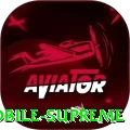 2155bet Mobile Supreme