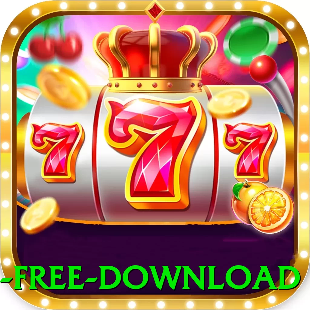 22aj King - Free Download - pk
