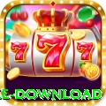 22aj King - Free Download
