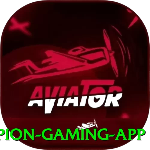 2t22 Champion Gaming App - pk
