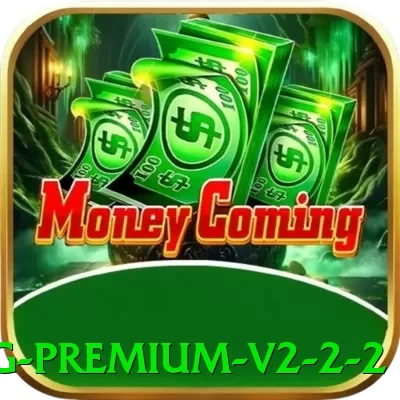 33ee Gaming Premium v2.2.2 - go