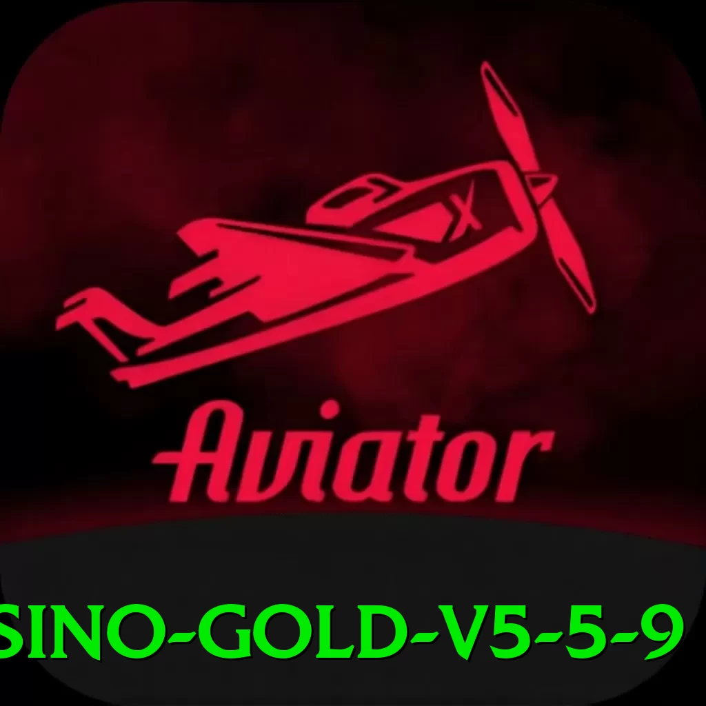 33nn Casino Gold v5.5.9 - pak