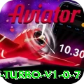 3466bet Jackpot Turbo v1.0.7