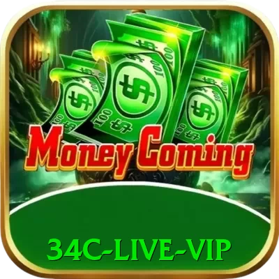 34c - Live VIP - pro