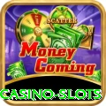 3aa Royal - Casino & Slots
