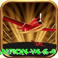 456vip Jackpot Champion v4.6.4