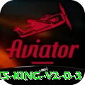 45ff Slots King v2.0.3