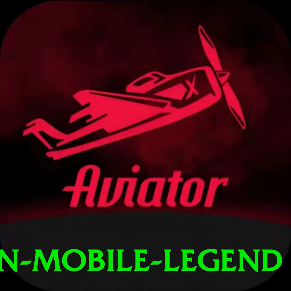 5173win Mobile Legend - pk