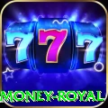 5177bet - Real Money Royal