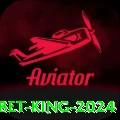 517bet King 2024