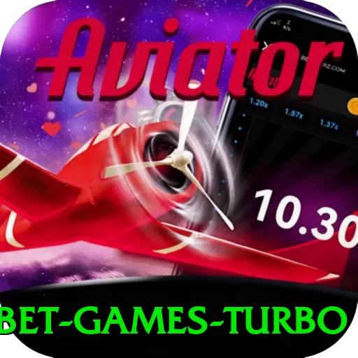 5299bet Games Turbo - apk