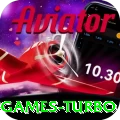 5299bet Games Turbo