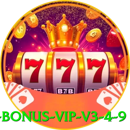 5308win Bonus VIP v3.4.9 - vip