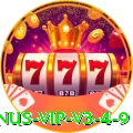 5308win Bonus VIP v3.4.9