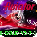 5393 Game Gold v3.7.1