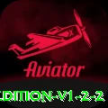 5419 - Champion Edition v1.2.2
