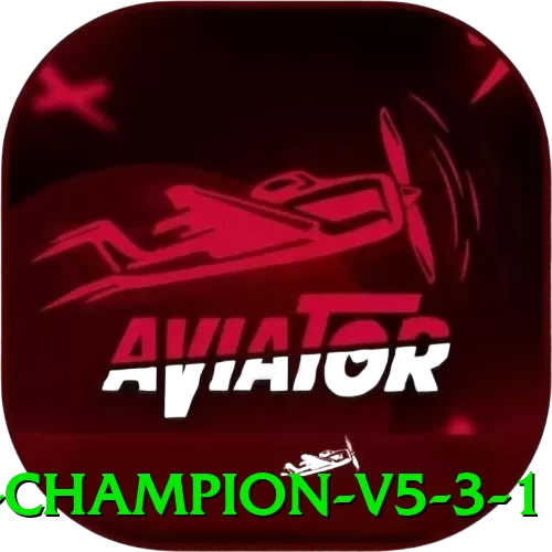54888 - Champion v5.3.1 - vip