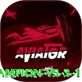 54888 - Champion v5.3.1