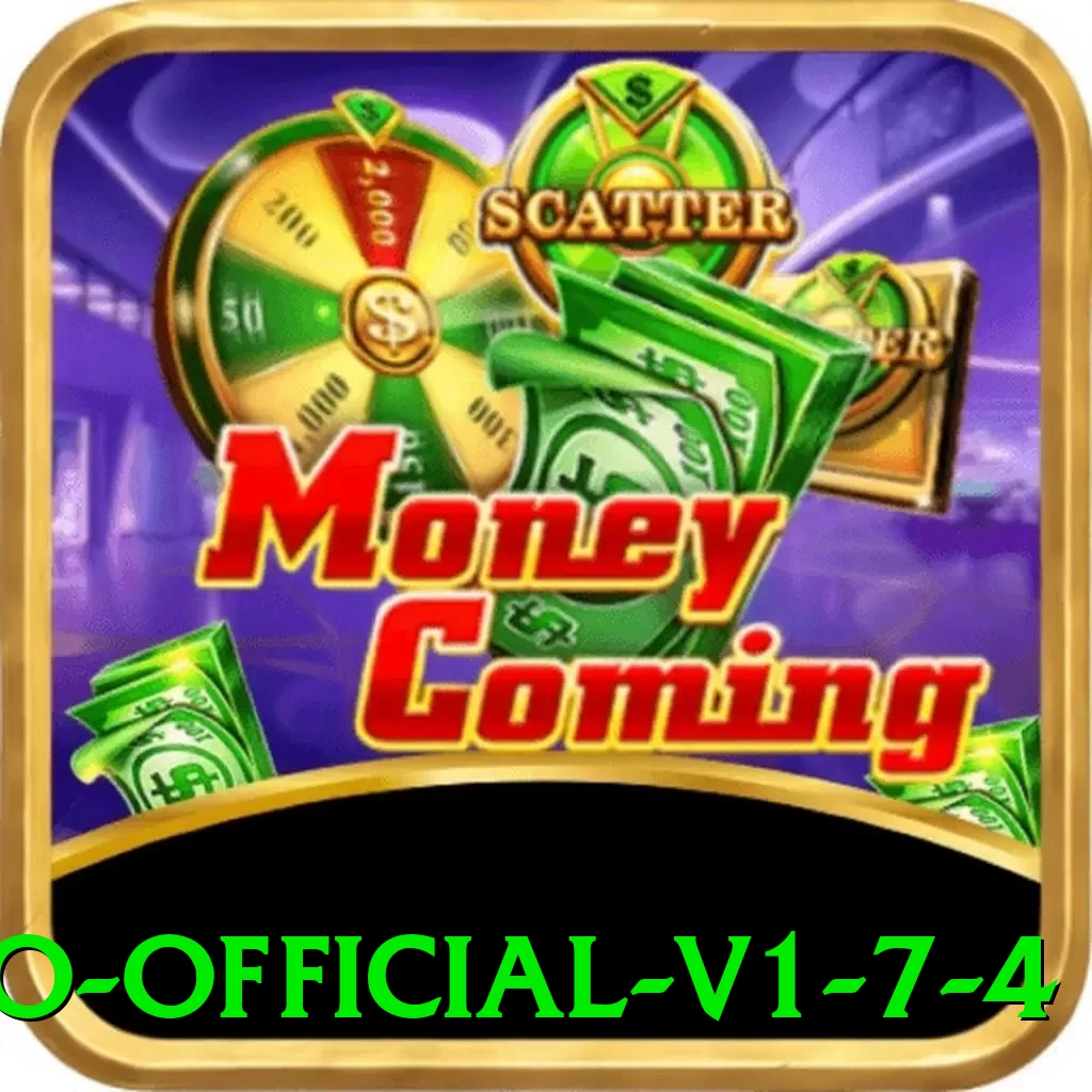 55ac Casino Official v1.7.4 - vip