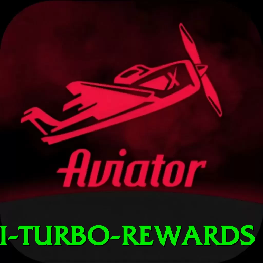 55ii Turbo Rewards - apk