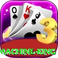 55ubet Slot Machine King
