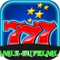 55yz Games Supreme