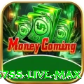 56755 - Live Max