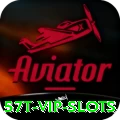 57t VIP Slots