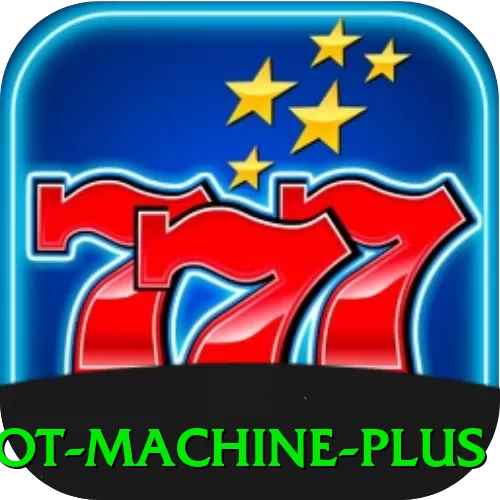 58ee Slot Machine Plus - pk