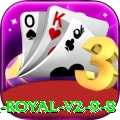 59a Royal v2.9.8