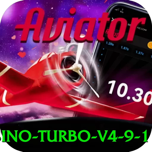5l Casino Turbo v4.9.1 - go
